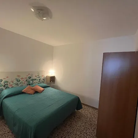 La Casa Dei Ricordi *