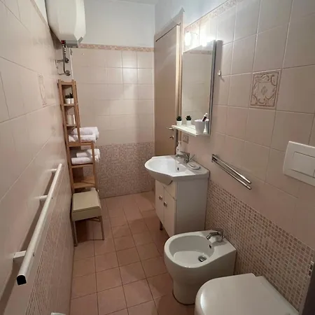 La Casa Dei Ricordi * シクリ